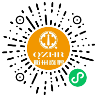 小程序码