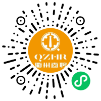 小程序码