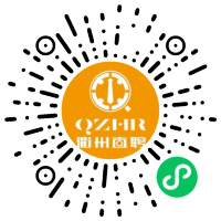 小程序码