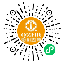 小程序码