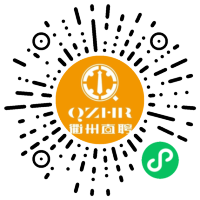 小程序码
