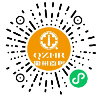 小程序码