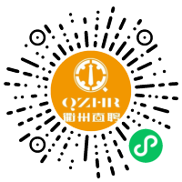小程序码
