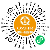 小程序码