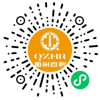 小程序码