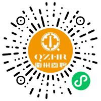 小程序码