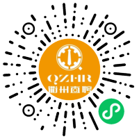 小程序码