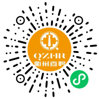 小程序码