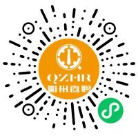 小程序码