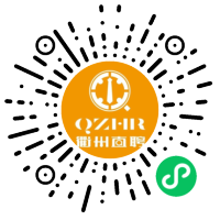 小程序码