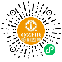 小程序码