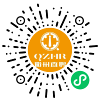 小程序码