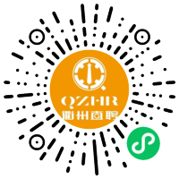 小程序码