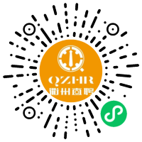 小程序码