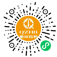 小程序码