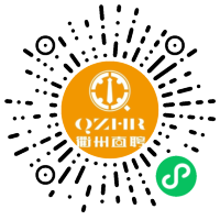 小程序码