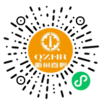 小程序码