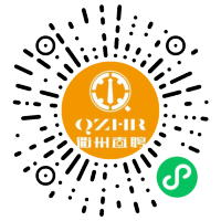 小程序码