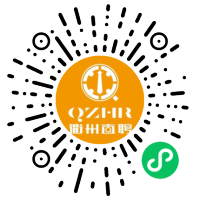 小程序码