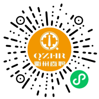 小程序码