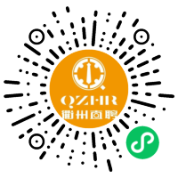 小程序码