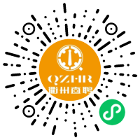 小程序码