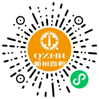小程序码