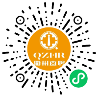 小程序码