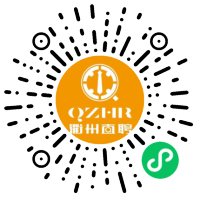 小程序码