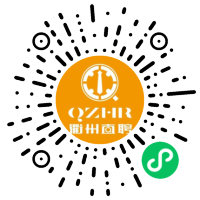 小程序码
