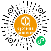 小程序码