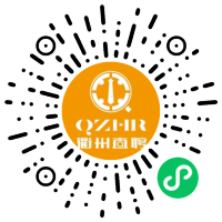 小程序码