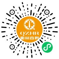 小程序码