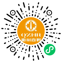 小程序码