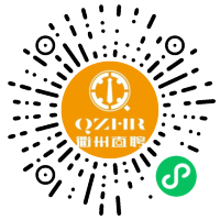 小程序码