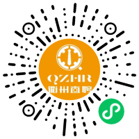 小程序码