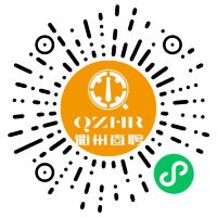 小程序码