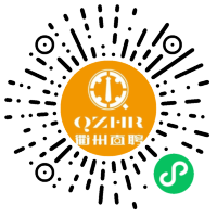 小程序码