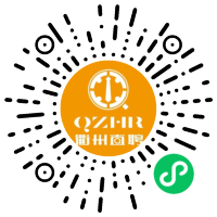 小程序码