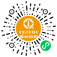小程序码