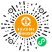 小程序码