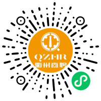 小程序码