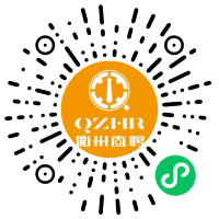 小程序码