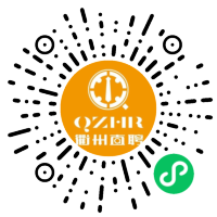 小程序码