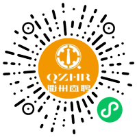 小程序码