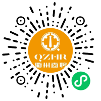 小程序码
