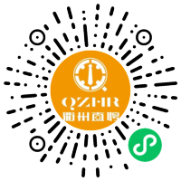 小程序码