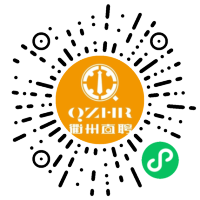 小程序码