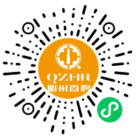 小程序码