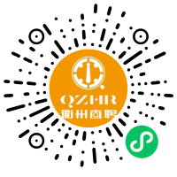 小程序码